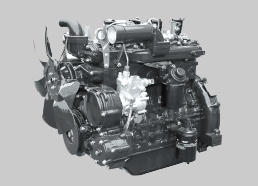 Z6·人生就是博(中国区)有限公司官网