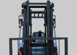 Z6·人生就是博(中国区)有限公司官网