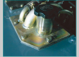 Z6·人生就是博(中国区)有限公司官网