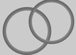 Z6·人生就是博(中国区)有限公司官网