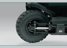 Z6·人生就是博(中国区)有限公司官网