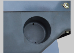 Z6·人生就是博(中国区)有限公司官网