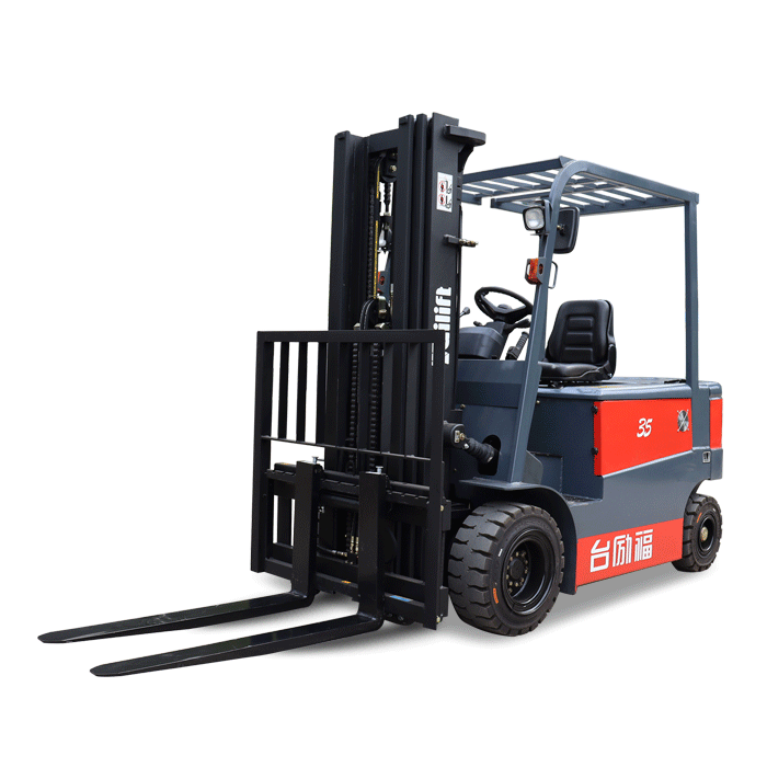 Z6·人生就是博(中国区)有限公司官网