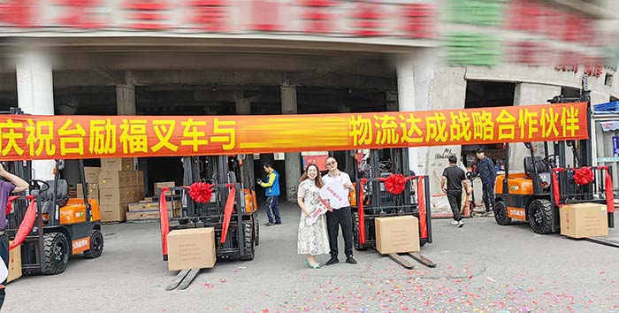 Z6·人生就是博(中国区)有限公司官网