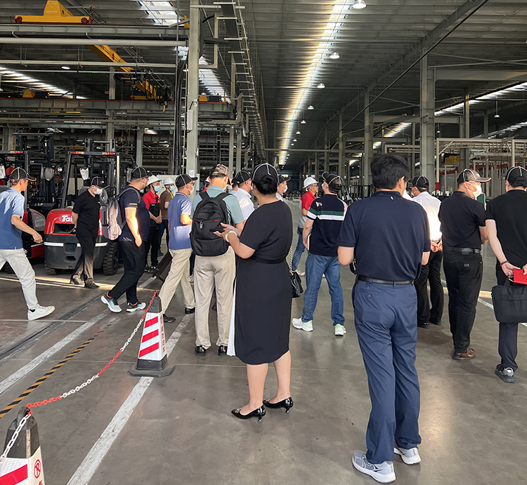 Z6·人生就是博(中国区)有限公司官网