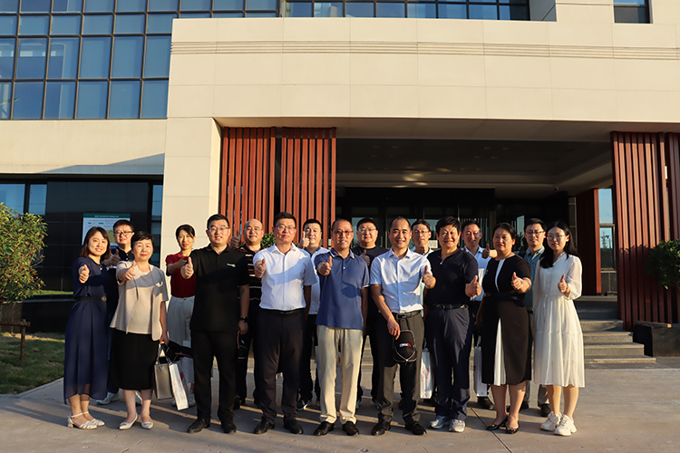 Z6·人生就是博(中国区)有限公司官网