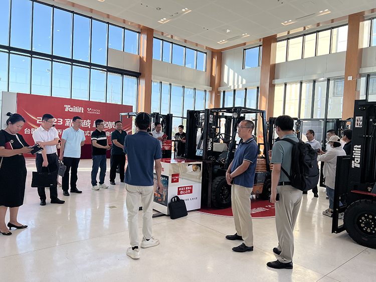 Z6·人生就是博(中国区)有限公司官网