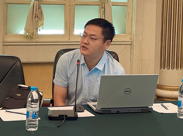 Z6·人生就是博(中国区)有限公司官网