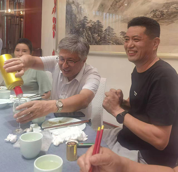 Z6·人生就是博(中国区)有限公司官网