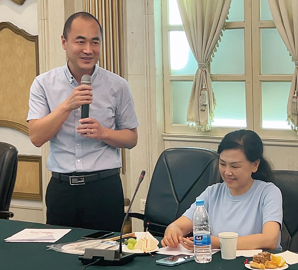 Z6·人生就是博(中国区)有限公司官网