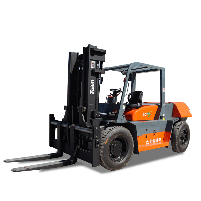 Z6·人生就是博(中国区)有限公司官网