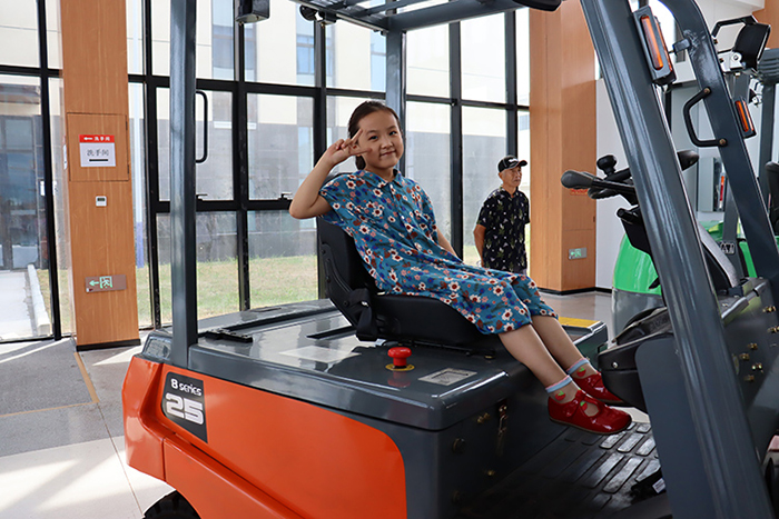 Z6·人生就是博(中国区)有限公司官网