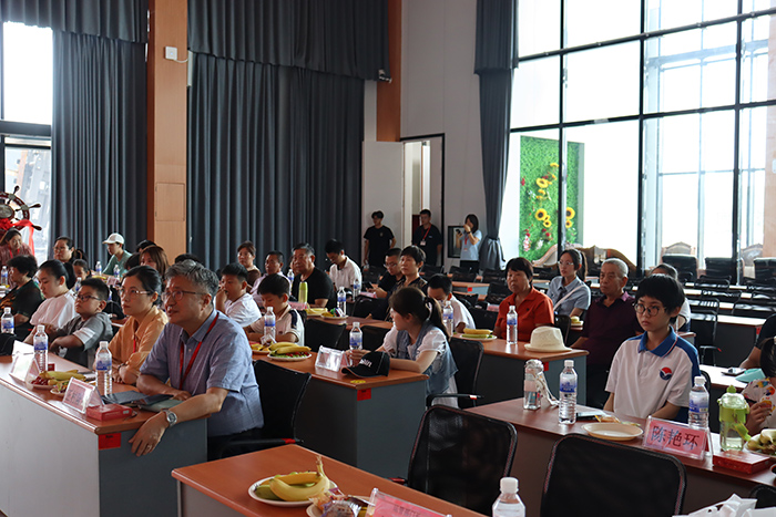 Z6·人生就是博(中国区)有限公司官网