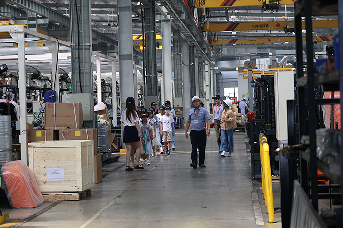 Z6·人生就是博(中国区)有限公司官网