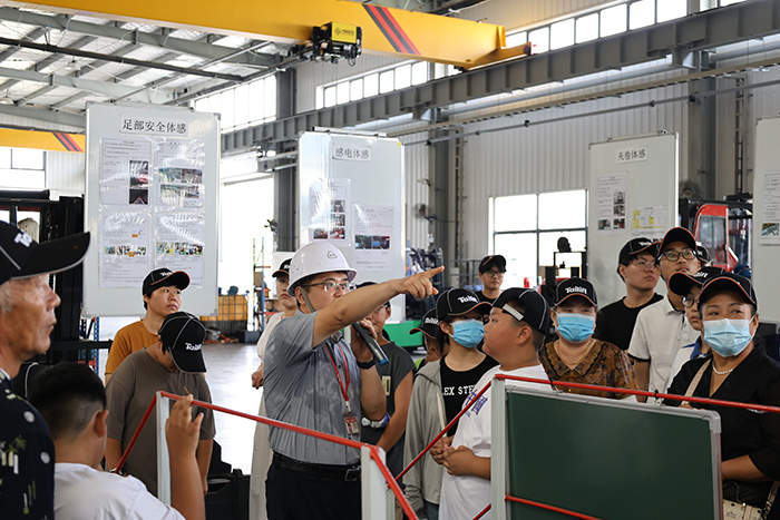 Z6·人生就是博(中国区)有限公司官网