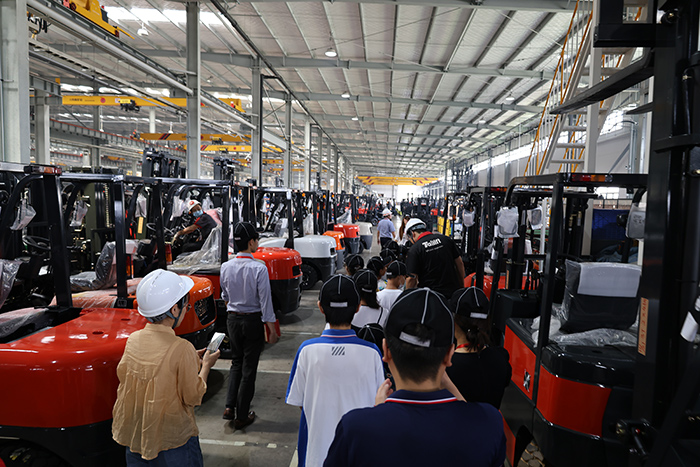 Z6·人生就是博(中国区)有限公司官网