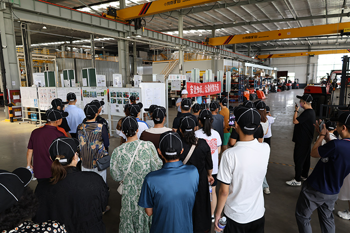 Z6·人生就是博(中国区)有限公司官网