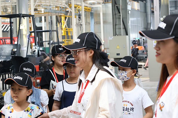 Z6·人生就是博(中国区)有限公司官网