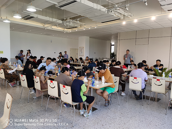 Z6·人生就是博(中国区)有限公司官网