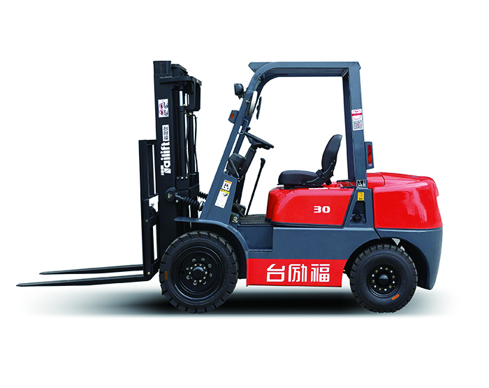 Z6·人生就是博(中国区)有限公司官网