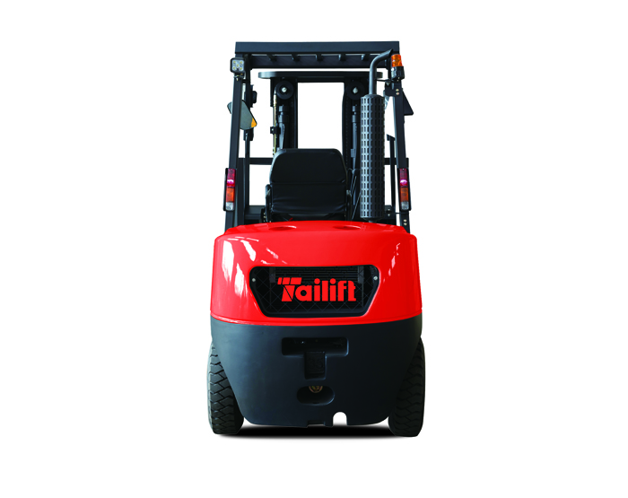 Z6·人生就是博(中国区)有限公司官网