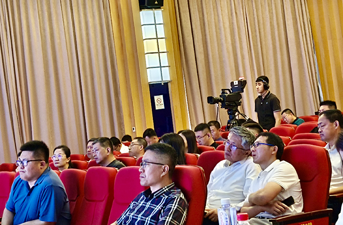 Z6·人生就是博(中国区)有限公司官网