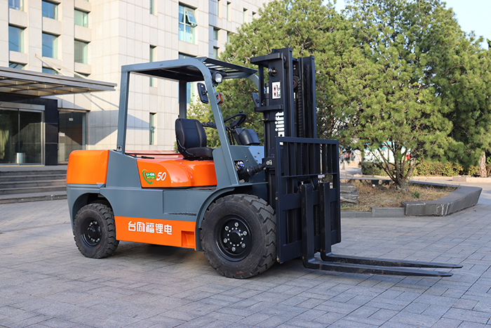 Z6·人生就是博(中国区)有限公司官网