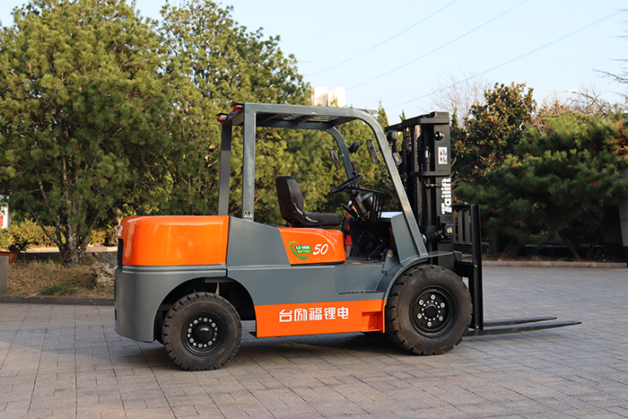 Z6·人生就是博(中国区)有限公司官网