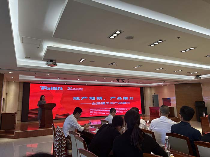 Z6·人生就是博(中国区)有限公司官网