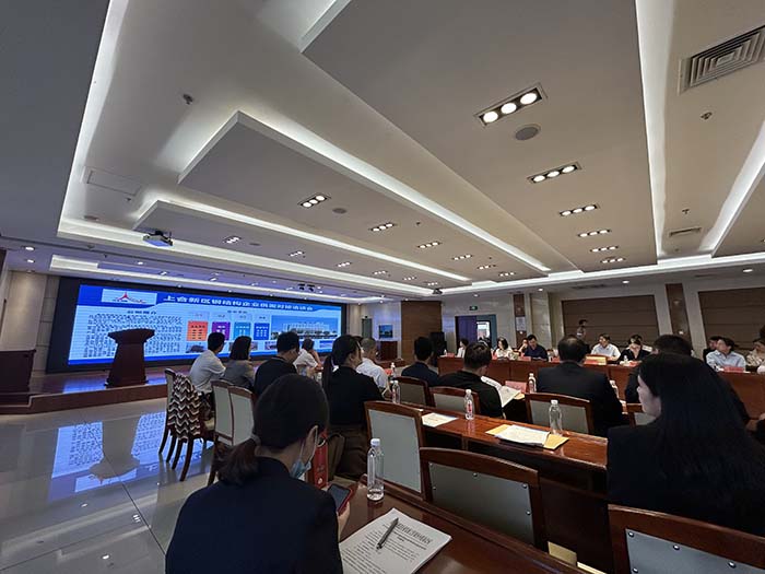 Z6·人生就是博(中国区)有限公司官网