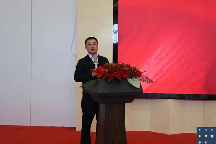 Z6·人生就是博(中国区)有限公司官网