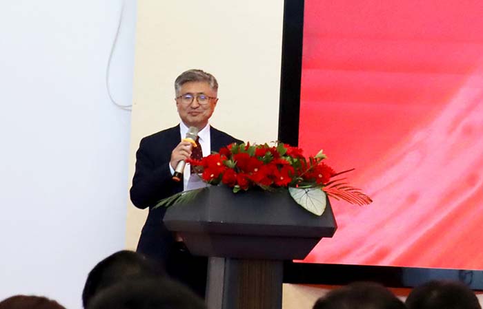 Z6·人生就是博(中国区)有限公司官网