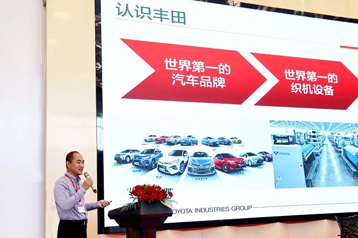 Z6·人生就是博(中国区)有限公司官网