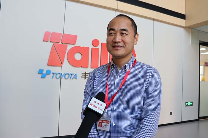 Z6·人生就是博(中国区)有限公司官网