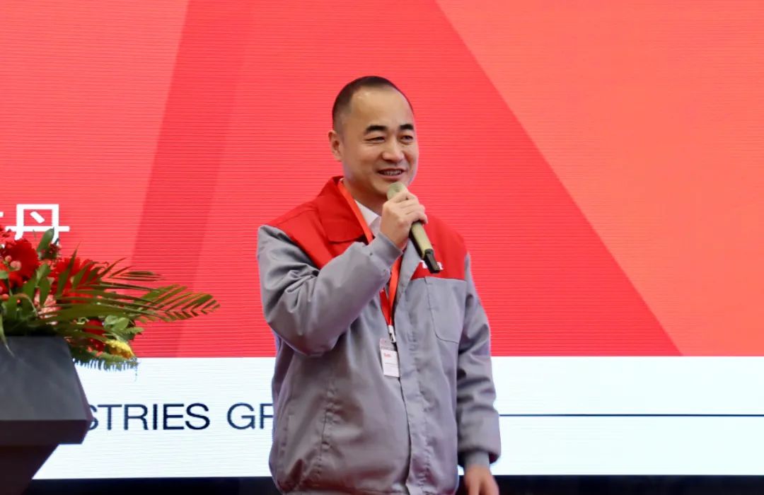 Z6·人生就是博(中国区)有限公司官网