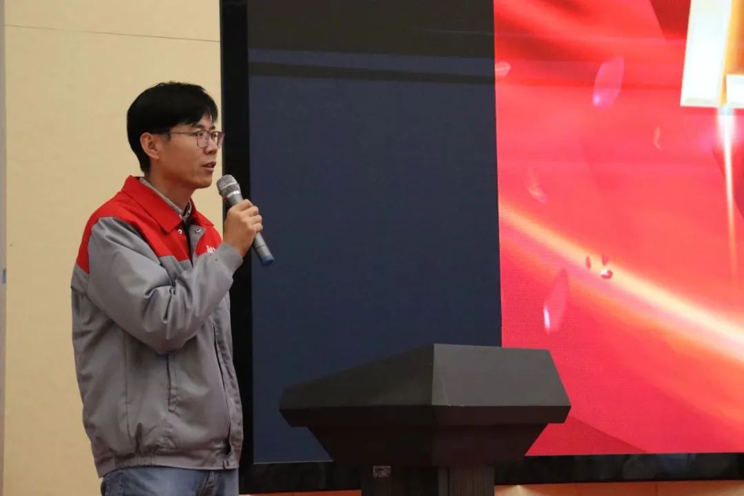 Z6·人生就是博(中国区)有限公司官网