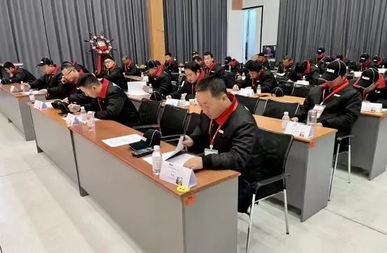 Z6·人生就是博(中国区)有限公司官网