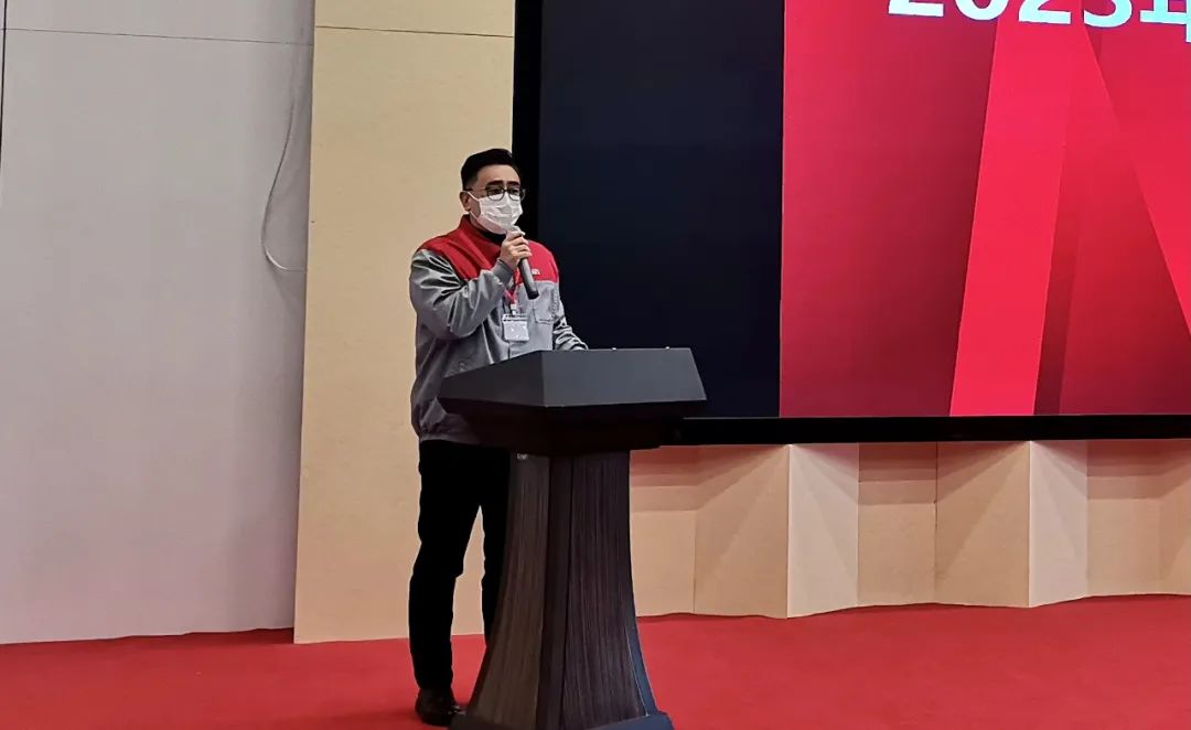 Z6·人生就是博(中国区)有限公司官网