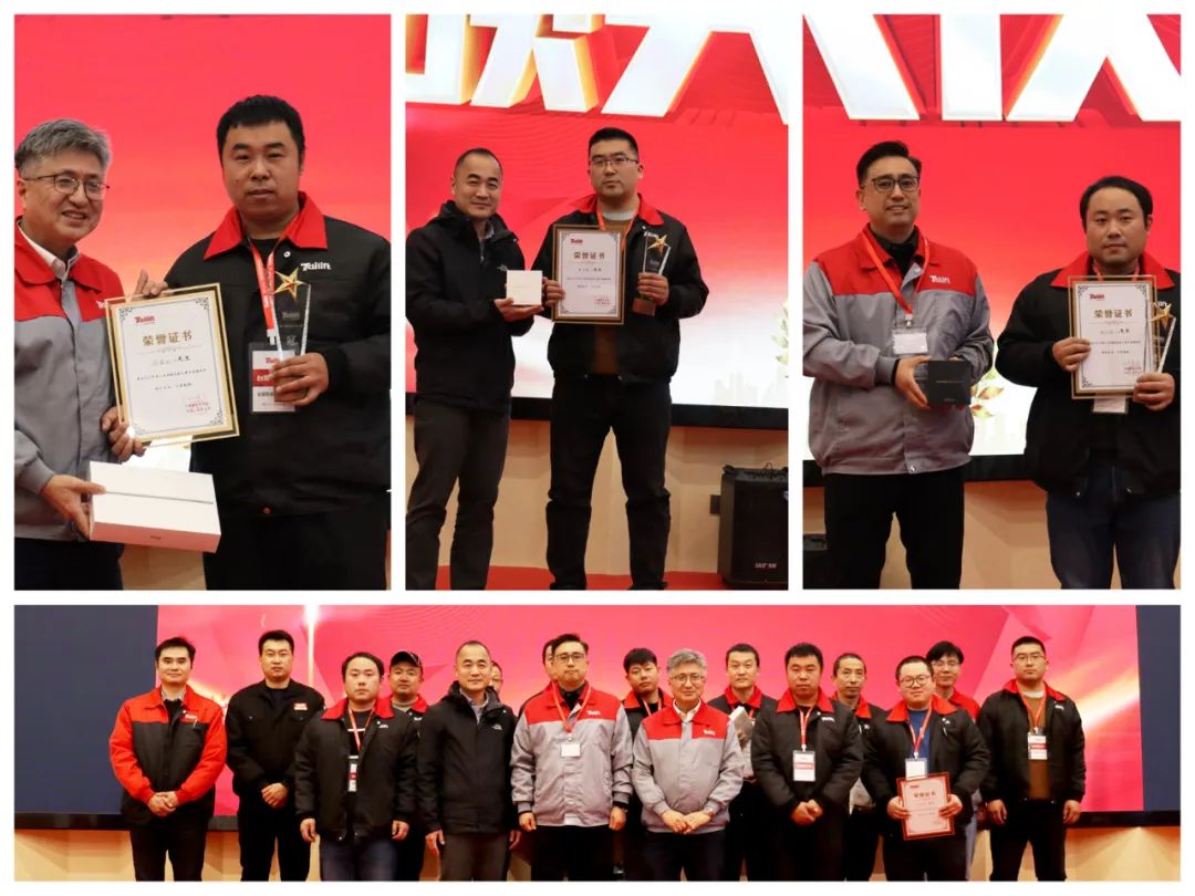 Z6·人生就是博(中国区)有限公司官网