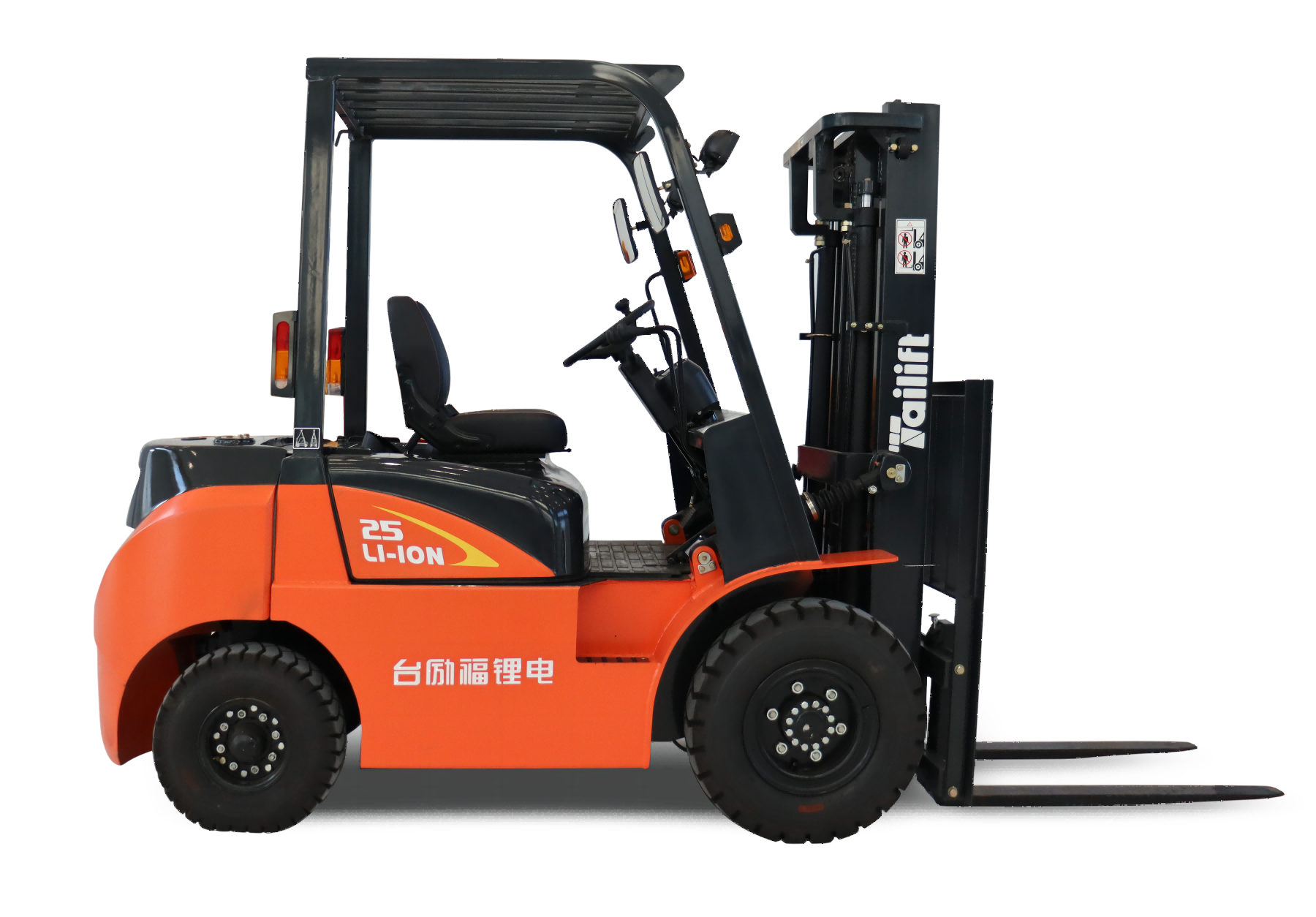 Z6·人生就是博(中国区)有限公司官网