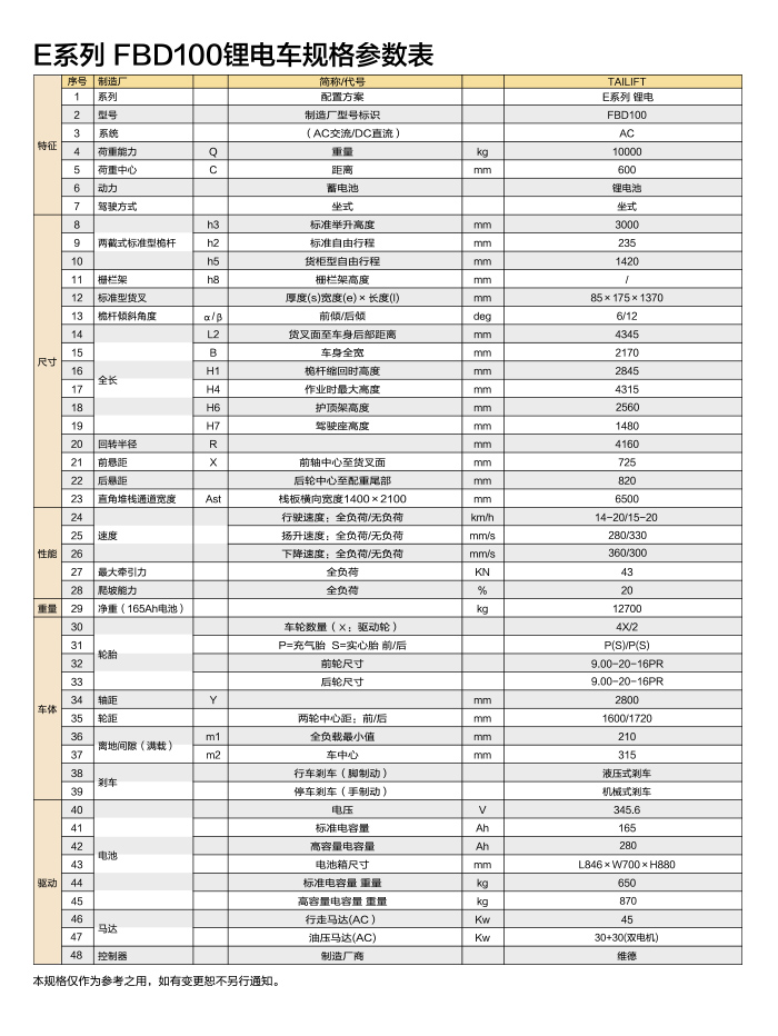 Z6·人生就是博(中国区)有限公司官网