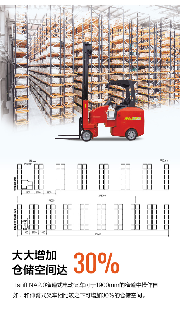 Z6·人生就是博(中国区)有限公司官网