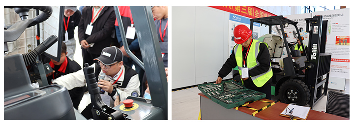 Z6·人生就是博(中国区)有限公司官网