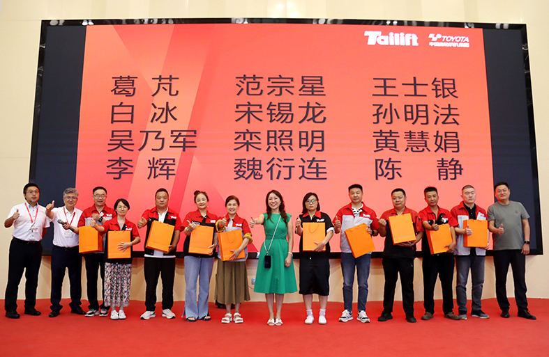 Z6·人生就是博(中国区)有限公司官网