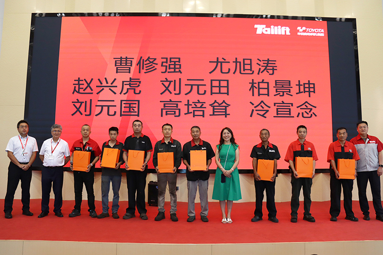 Z6·人生就是博(中国区)有限公司官网