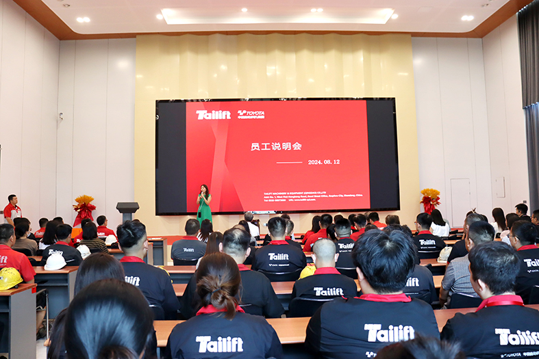 Z6·人生就是博(中国区)有限公司官网