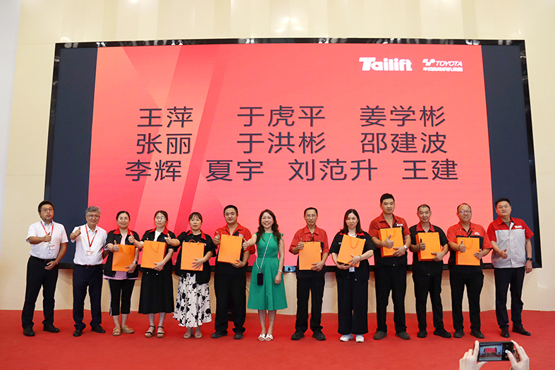 Z6·人生就是博(中国区)有限公司官网