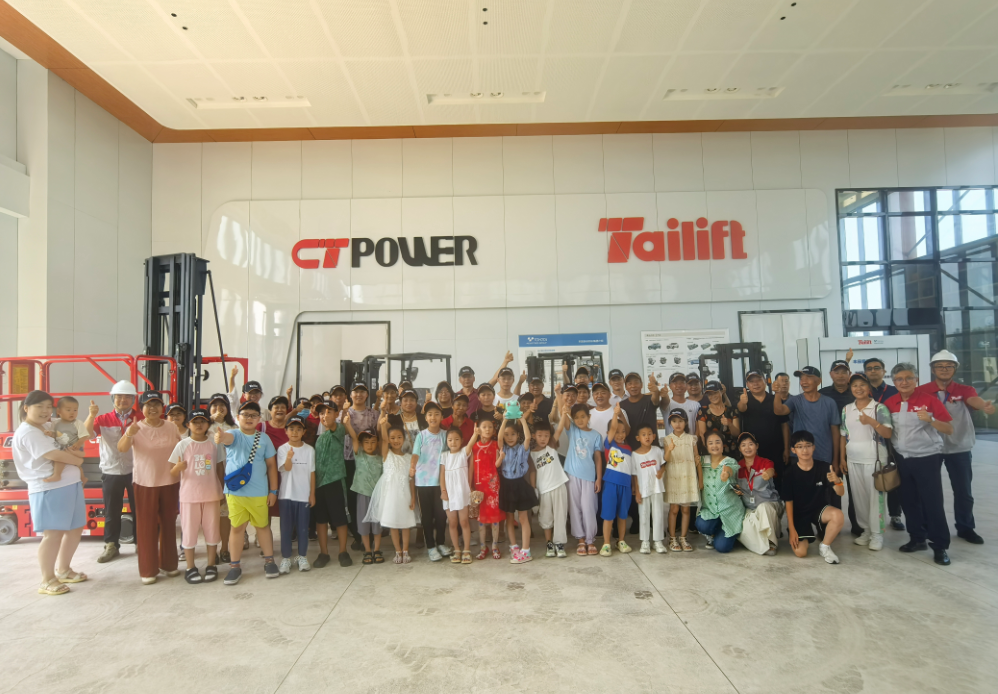 Z6·人生就是博(中国区)有限公司官网