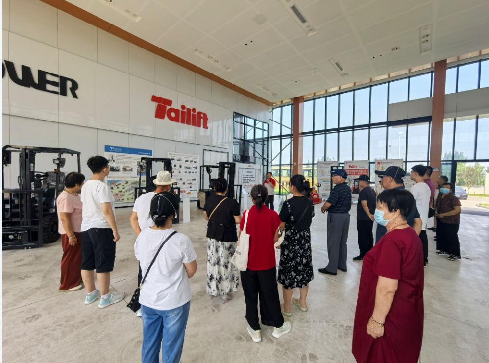 Z6·人生就是博(中国区)有限公司官网