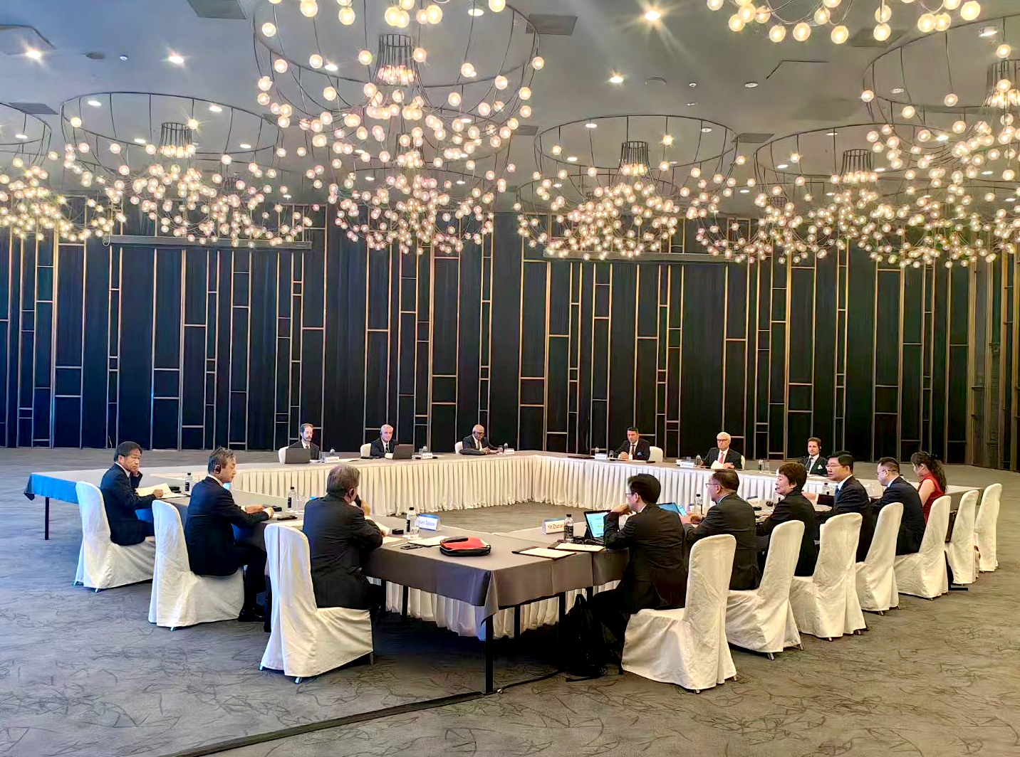 Z6·人生就是博(中国区)有限公司官网